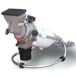 實(shí)驗(yàn)室粉碎磨 JFSD-70