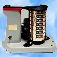 Tyler̩գ(dng)Y RX-29