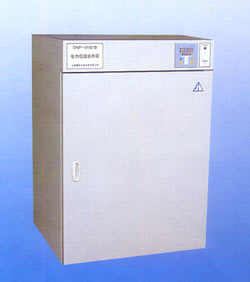 GNP-9160 ˮʽB(yng) GNP-9160