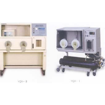 B(yng) SY18-YQXSY18-YQX