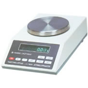 國產(chǎn)電子精密天平