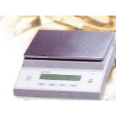 國產(chǎn)電子精密天平 MP1100B