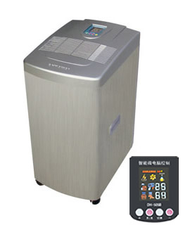 除濕機(jī)