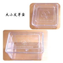 NӰl(f)ѿ 12*1213*19