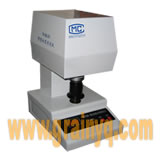 (sh)@ܰ׶ȃx WSB-IV