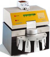 _(d)NӔ(sh)x/ɸPfeuffer߼(j)(sh)x CONTADOR