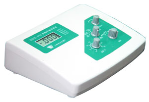 (jng)(j)늌(do)ʃx DDS-307