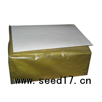 l(f)ѿ12*12cm 12*12cm