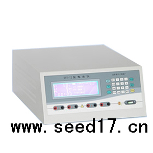 電泳儀電源