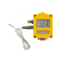 溫濕度記錄儀/自記式溫濕度計(jì)/溫濕度監(jiān)測(cè)儀 ZDR-20h