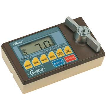 種子水分測(cè)定儀 GMK-503