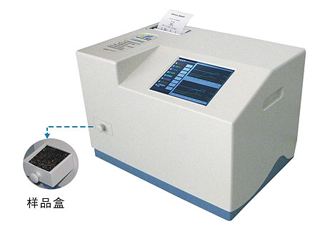 tB(yng)ٜyxx TOP-4000ͣa(chn)