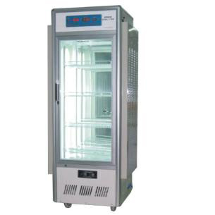 ܹB(yng) GTOP-150Bͣa