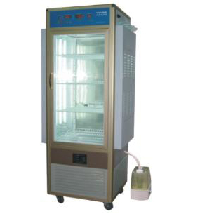 ˹/˹B(yng)䣨ͣa RTOP-268D