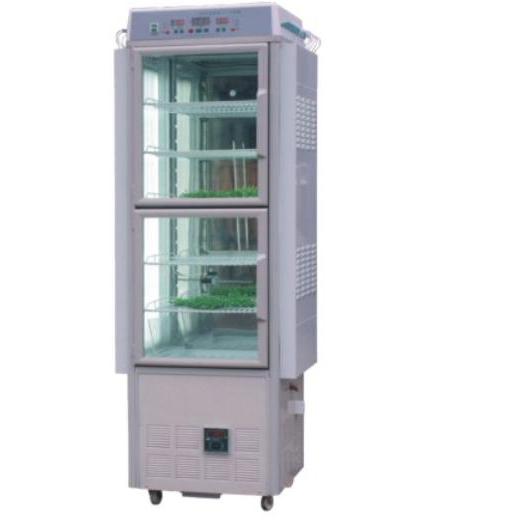 光照箱/智能光照培養(yǎng)箱(停產(chǎn)) GTOP-300B