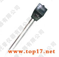 pHֵy(c)ԇӋ(j) TY-2