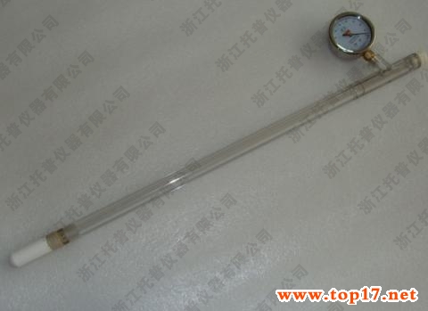 土壤張力計 TEN系列