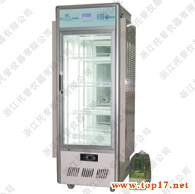 液晶人工氣候箱 RTOP-260Y