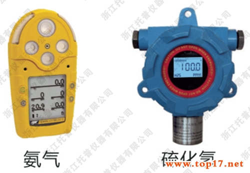 禽畜羊脂物聯(lián)網(wǎng)系統(tǒng)傳感器