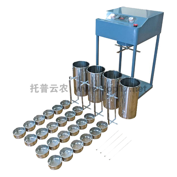 水果硬度計(jì)