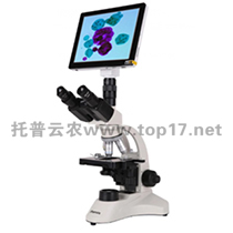 生物顯微鏡 PH50-3A/TP
