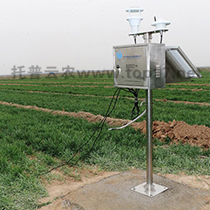 r(nng)ﲡù߲rO(jin)yA(y)x YBQ