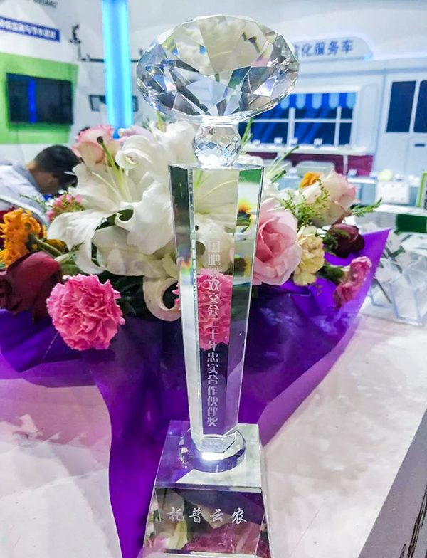 Mί(hu)Cl(f)or(nng)ġʮҌ(sh)骄(jing)(jing)