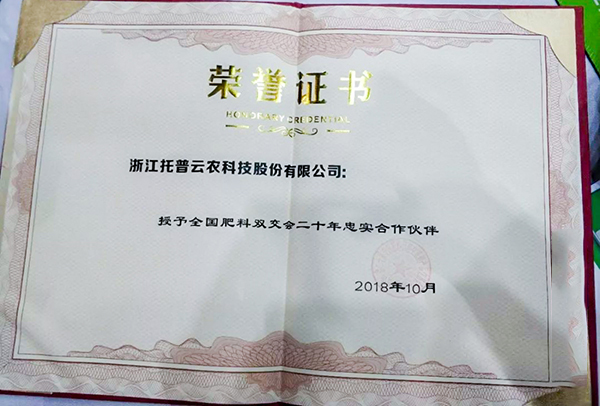 Mί(hu)Cl(f)or(nng)ġʮҌ(sh)骄(jing)C