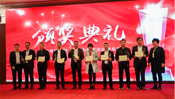 r(nng)L(zhng)ꖘs@Ʒ¸ȫr(nng)(w)L(fng)彩(jing)