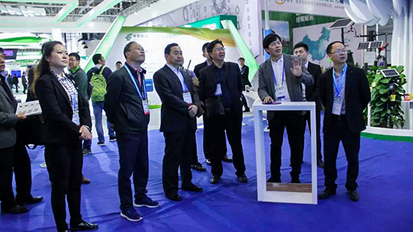 ʡr(nng)I(y)r(nng)dָdLһ˽r(nng)I(y)(sh)(j)r