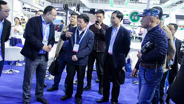 KʡФM(jn)Lһɽʡr(nng)I(y)ϢTҫWRչλ