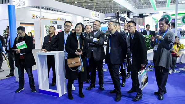 KʡФM(jn)Lһɽʡr(nng)I(y)ϢTҫWRչλ