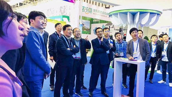 㽭ʡr(nng)I(y)r(nng)dֽ|dLһP(gun)ע㽭ʡǻr(nng)I(y)ƽ_(ti)I(y)(w)ģKO(sh)(yng)r