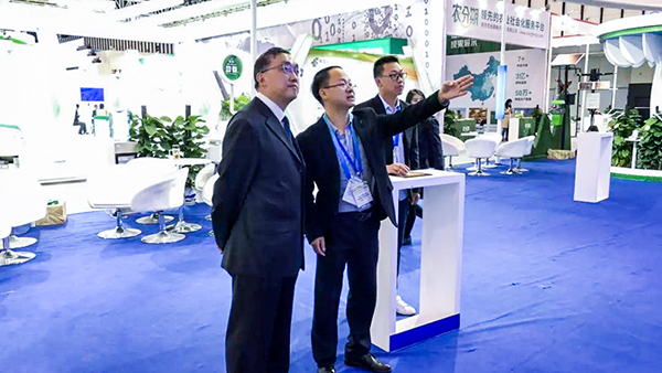 r(nng)I(y)r(nng)岿ϢСʮP(gun)עr(nng)(sh)(j)a(chn)I(y)(yng)r