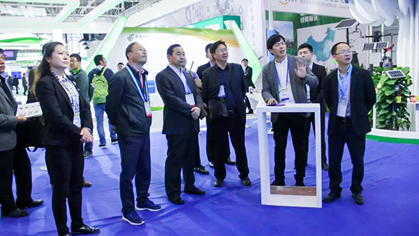 ʡr(nng)I(y)r(nng)dָdLһ˽r(nng)I(y)(sh)(j)r