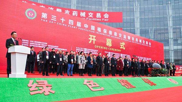 ʮČЇֲϢr(nng)ˎеוQЇֲpĴʡɶʢ_Ļ