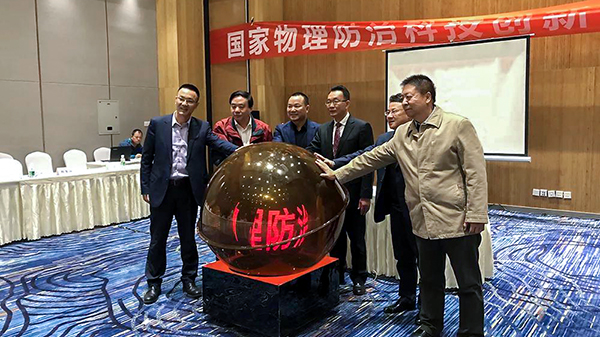 r(nng)ꐶLϯ(chung)(lin)ˆ(dng)xʽ