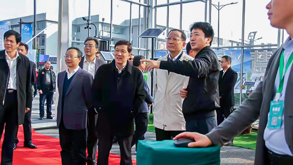 㽭ʡ˴ίʡϯʷ(j)aԔ(x)ԃʡr(nng)I(y)ϢO(sh)r