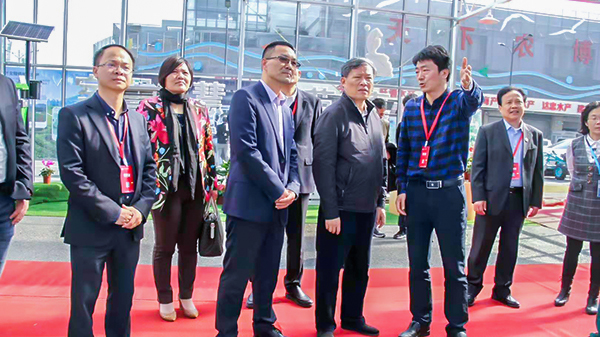 㽭ʡf(xi)ϯhMӛOWRչλ ȡ㽭ʡ(sh)r(nng)I(y)ϵy(tng)BR