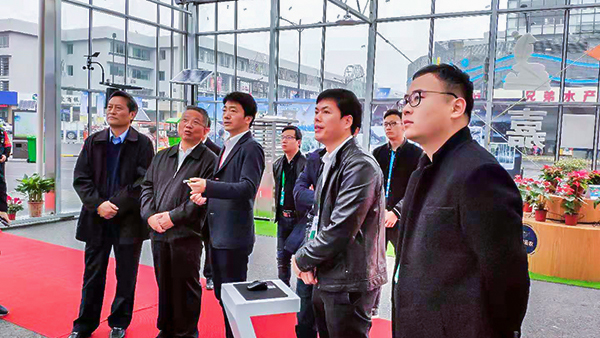 㽭ʡf(xi)ϯhMɆTSWRչλ ȡ㽭ʡ(sh)r(nng)I(y)ϵy(tng)BR