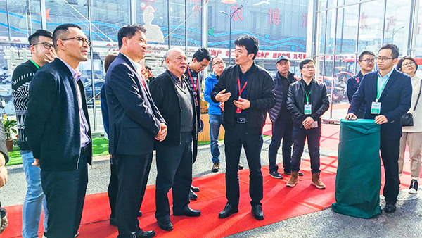 ԭ㽭˴ίhMӛμɽOP(gun)ע㽭ʡƽ_(sh)(j)ӑB(ti)