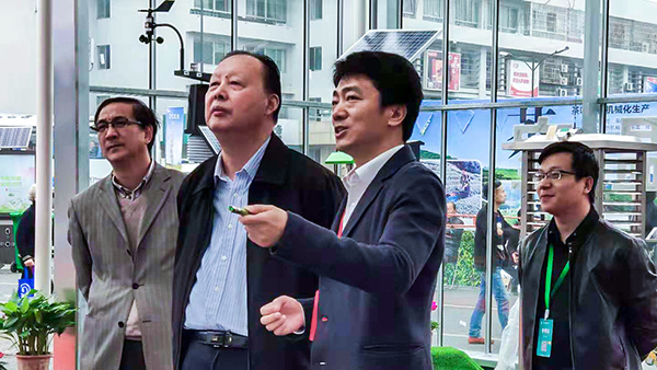 ԭ㽭ʡ˴ίìRWRչλ ȡ㽭ʡ(sh)r(nng)I(y)ϵy(tng)BR