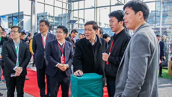 㽭ʡr(nng)I(y)r(nng)dֽ|dLHԲٿϵy(tng)ָcϢO(sh)Ҫcc