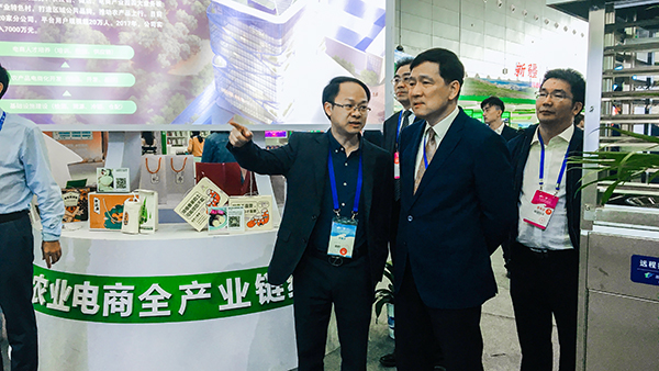 㽭ʡr(nng)I(y)r(nng)ddL(zhng)ֽ|