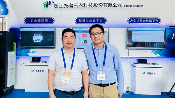 r(nng)I(y)dЈ(chng)Ϣ̎̎L(zhng)