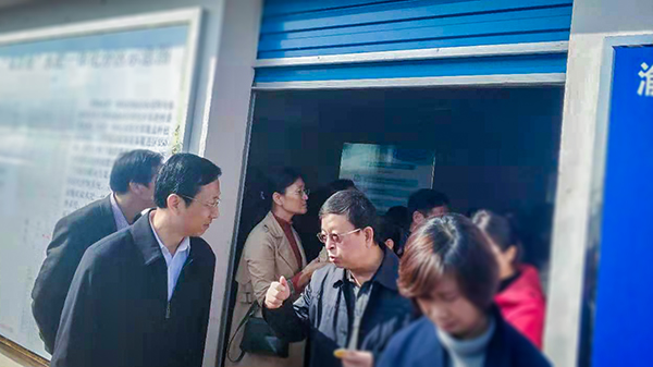 ȫrƏV鸱rI(y)rdAdLˮһwϵy(tng)뽻