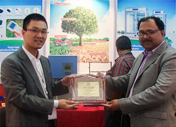 r(nng)c⹫˾ߌg(sh)аl(f)ˆTM(jn)н