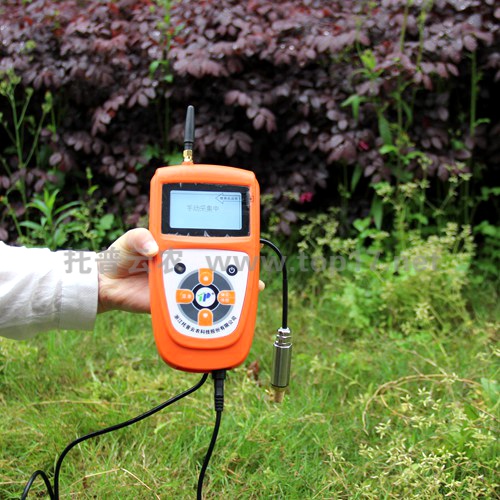 ؝Ԅ(dng)ӛ䛃x TPJ-20-LG