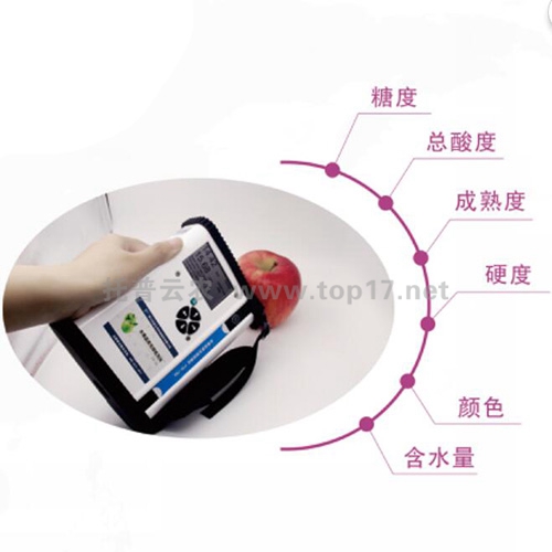 ˮo(w)py(c)ǃx TPF-750