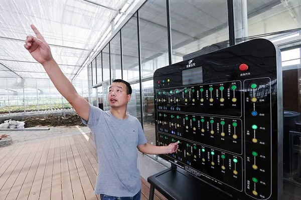 һIȶԌr^Ͳٿء